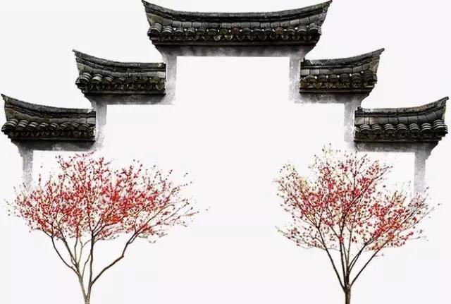 3 副本.jpg 3 副本.jpg