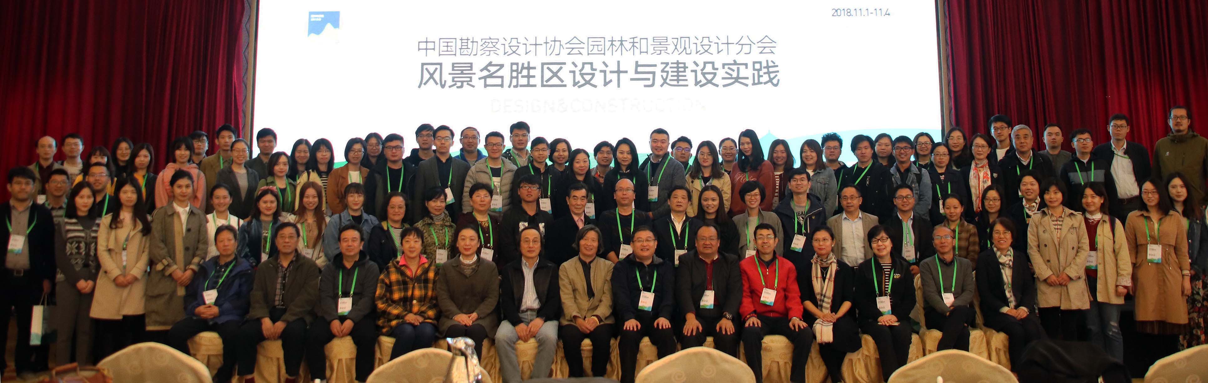 合照 副本.jpg 合照 副本.jpg