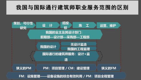 QQ截圖20210428153949.jpg QQ截圖20210428153949.jpg