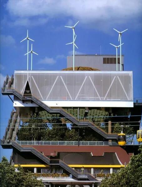 QQ截圖20210428154254.jpg QQ截圖20210428154254.jpg