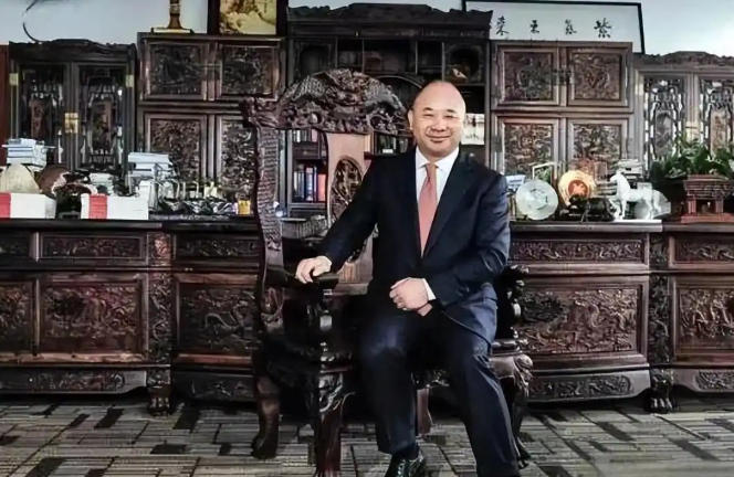 wechat_2025-09-30_113940_468.jpg wechat_2025-09-30_113940_468.jpg